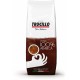 Trucillo Il mio 100% Arabica - 500g, zrnková káva