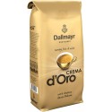Dallmayr Crema d´Oro - 1kg, zrnková káva