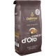 Dallmayr Espresso d´Oro - 1kg, zrnková káva