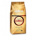 Lavazza Qualita ORO - 500g, zrnková káva
