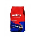 Lavazza Espresso Crema e Gusto Classico - 1 kg, zrnková káva