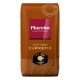 Piacetto Espresso SUPREMO Crema 1 kg zrnková káva