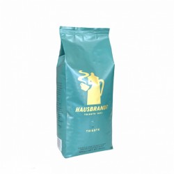 Hausbrandt Trieste - 1kg, zrnková káva