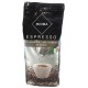 Rioba Platinum - 1kg, zrnková káva