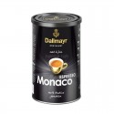 Dallmayr Espresso Monaco - 200g, mletá káva v dóze