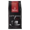 Dallmayr oříškové cappuccino 1kg