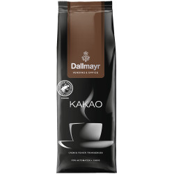 Dallmayr kakao 1kg