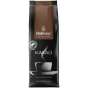 Dallmayr kakao 1kg