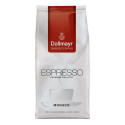 Dallmayr Espresso Monaco - 1kg, zrnková káva