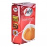 Segafredo Intermezzo - 250g, mletá káva
