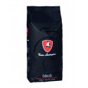 Tonino Lamborghini Caffe Black 1kg zrnková káva