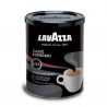 Lavazza Qualita ORO - 250g mletá dóza