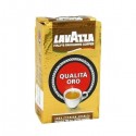 Lavazza Qualita ORO - 250g, mletá káva
