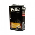 Pellini Superiore n20 Cremoso - 250g, mletá káva