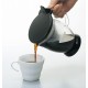 Karafa s dripperem Hario Cafeor 300 ml