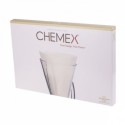 Papírové filtry Chemex (3 šálky)