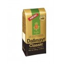Dallmayr Classic - 500g, zrnková káva