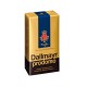 Dallmayr Prodomo - 500g, mletá káva