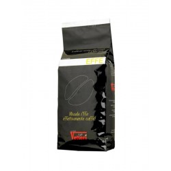Vettori Effe - 1kg, zrnková káva