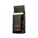 Vettori Flores Espresso Gourmet 80/20 - 1kg, zrnková káva