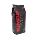 Kimbo Premium - 1kg, zrnková káva
