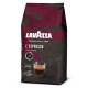 Lavazza L'Espresso Gran Crema - 1 kg, zrnková káva